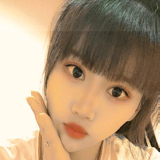꧔ꦿ℘💞᪲十堰敏姐💞᭄᪲ᩚ꯭ᩚ꧔ꦿ᭄