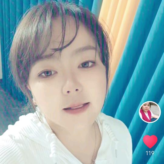 小普普