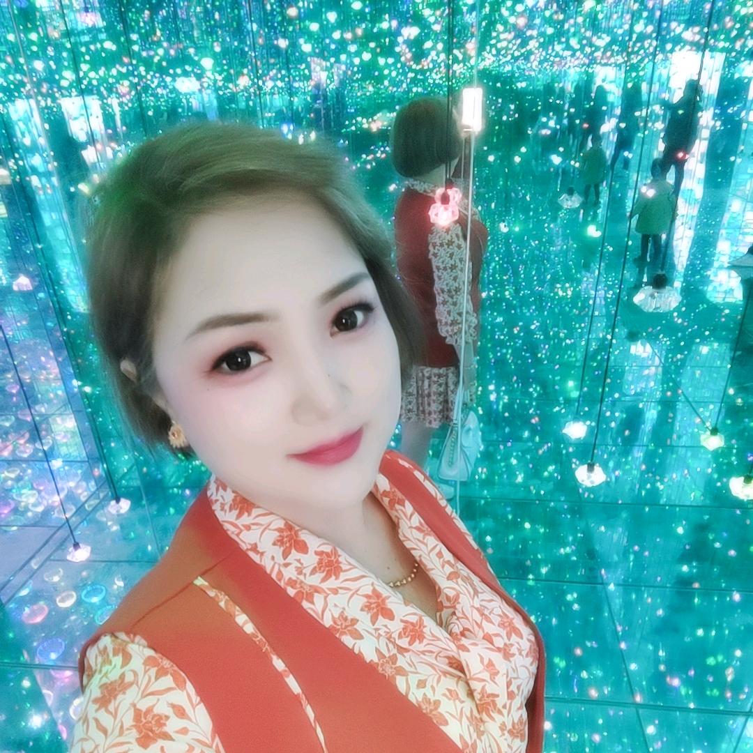 如果有一天💔
