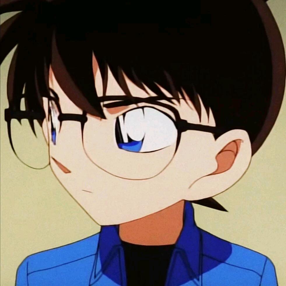 真相.