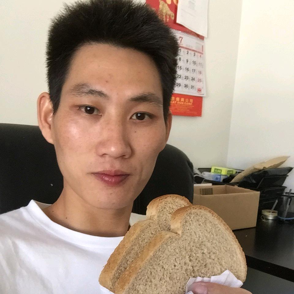 金牛华仔