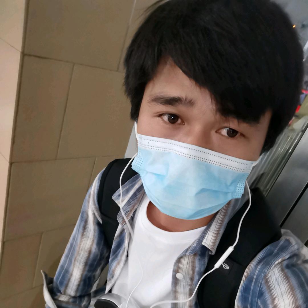 集装箱移动房屋