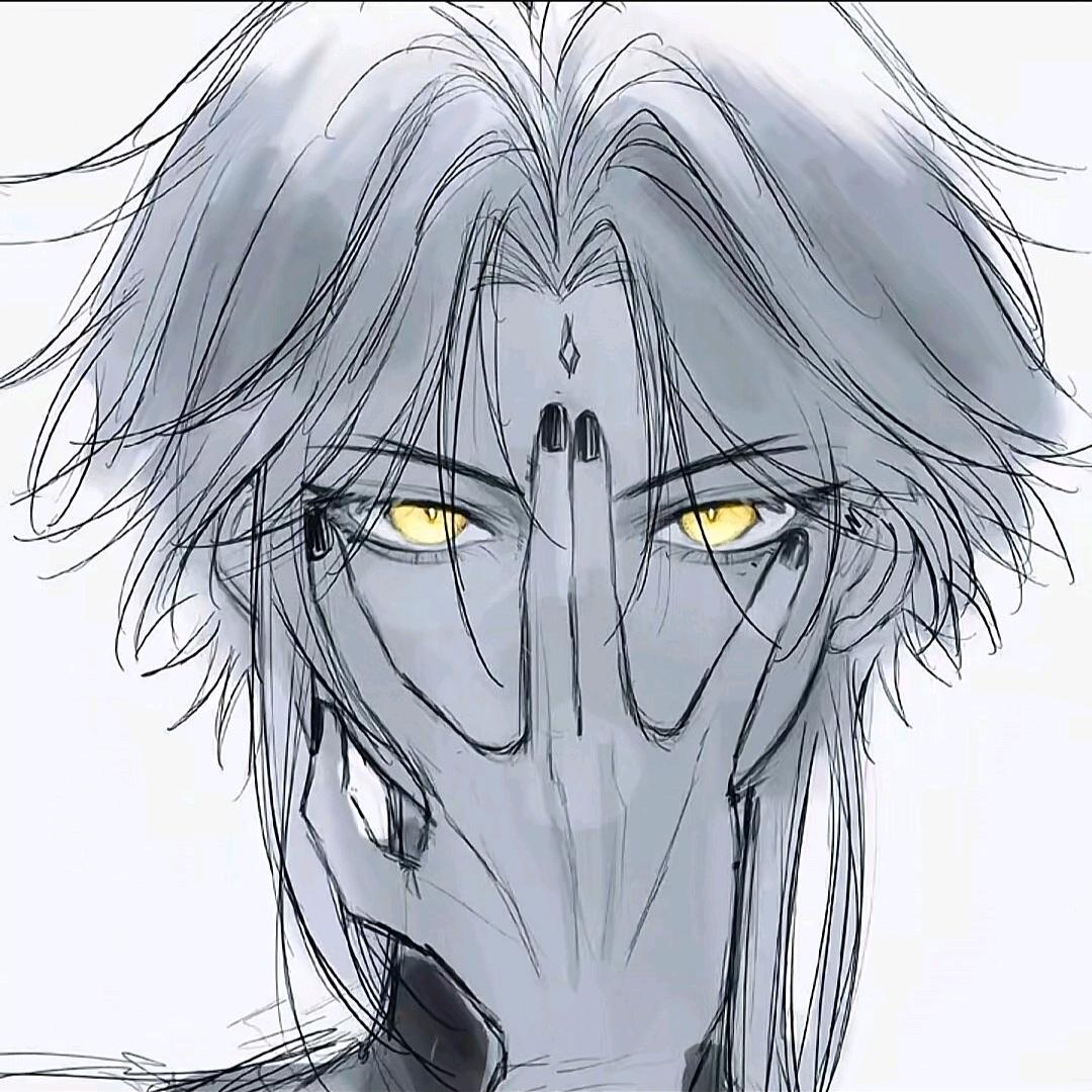 不娶韦梦果名字不改