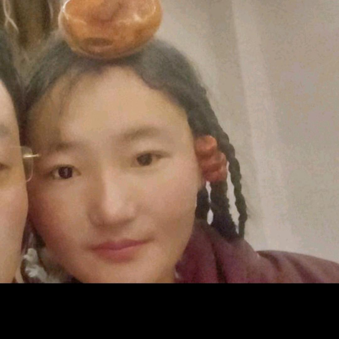 鸿运汽修厂