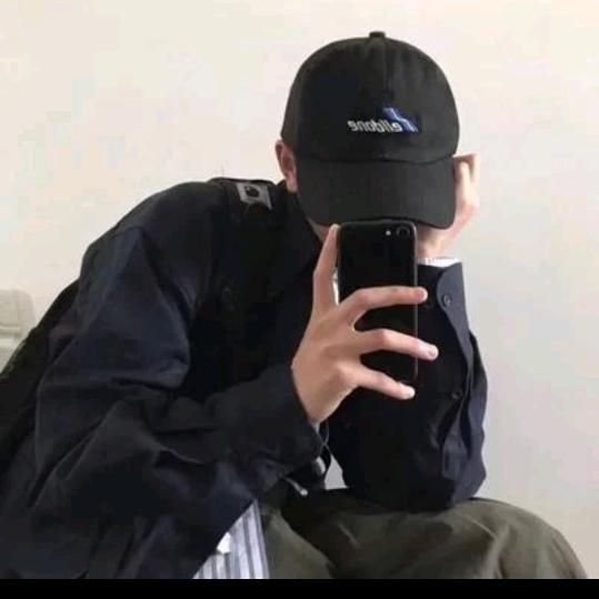 😎断点&