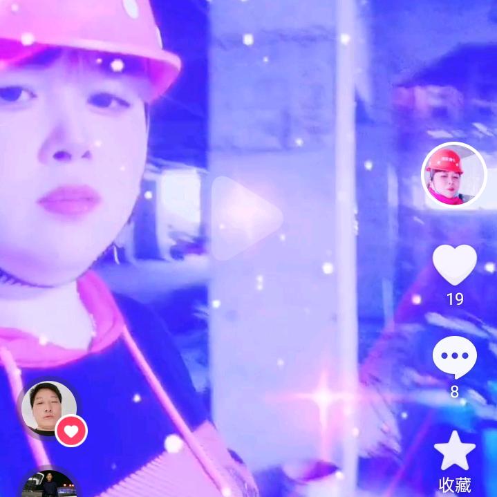 兰花