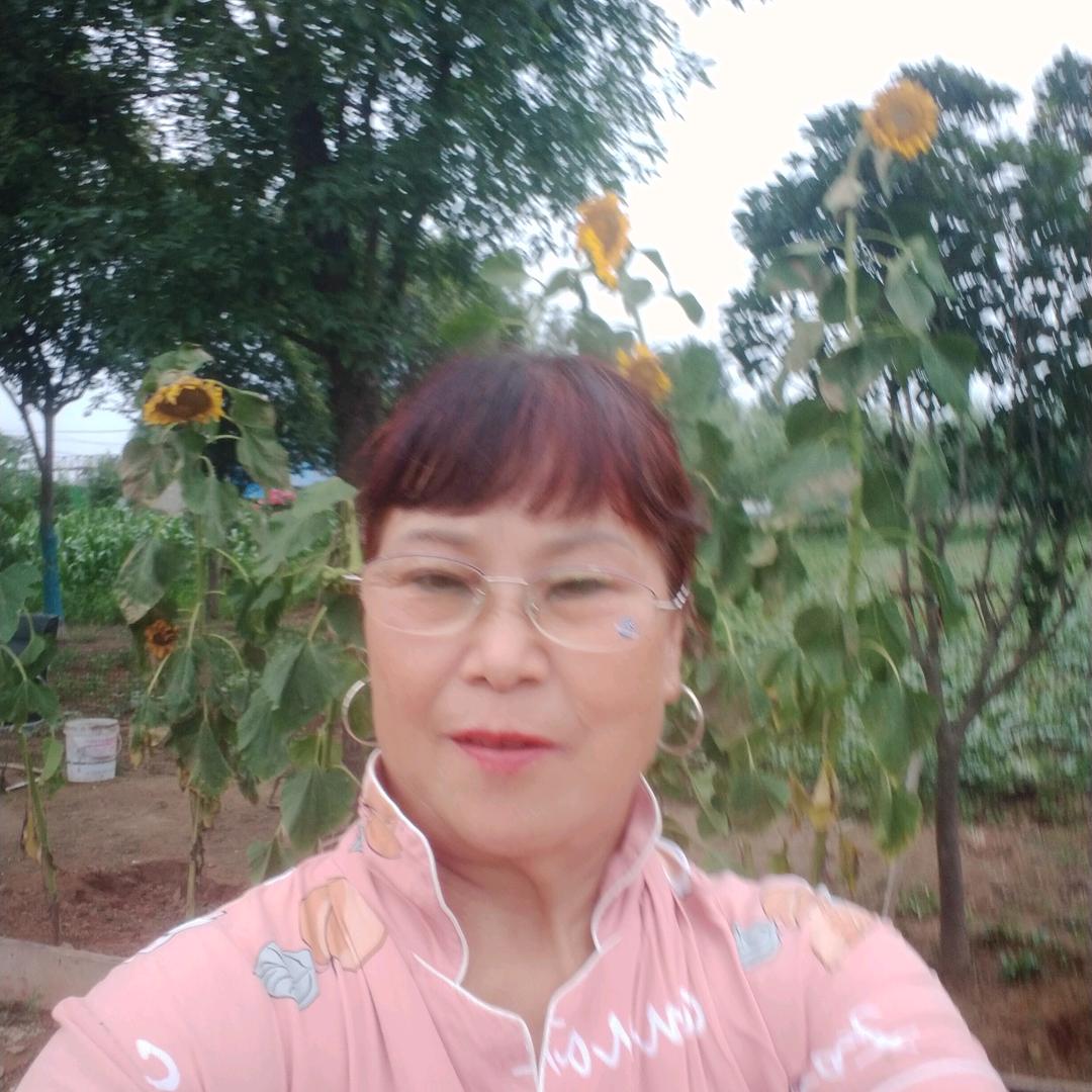 华东妈下午6点10分