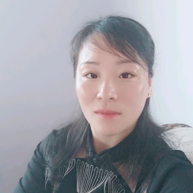 催乳发汗张老师