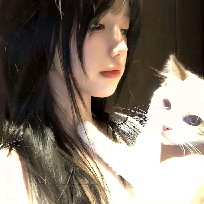 ZHANG💭