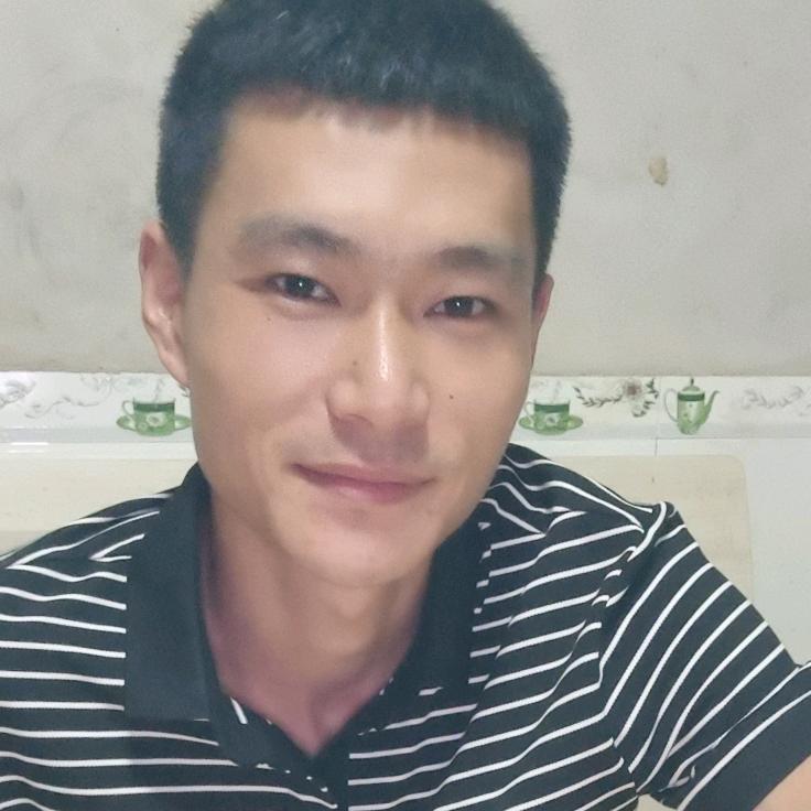 小杨