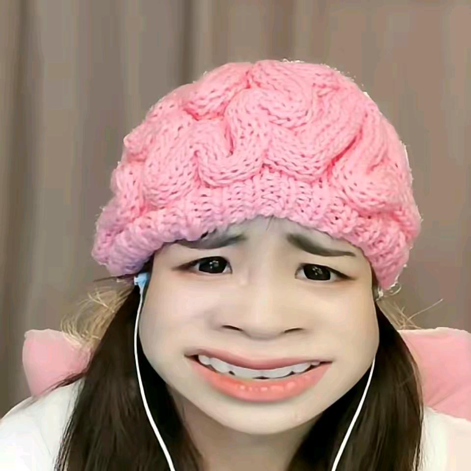 王胖子aas
