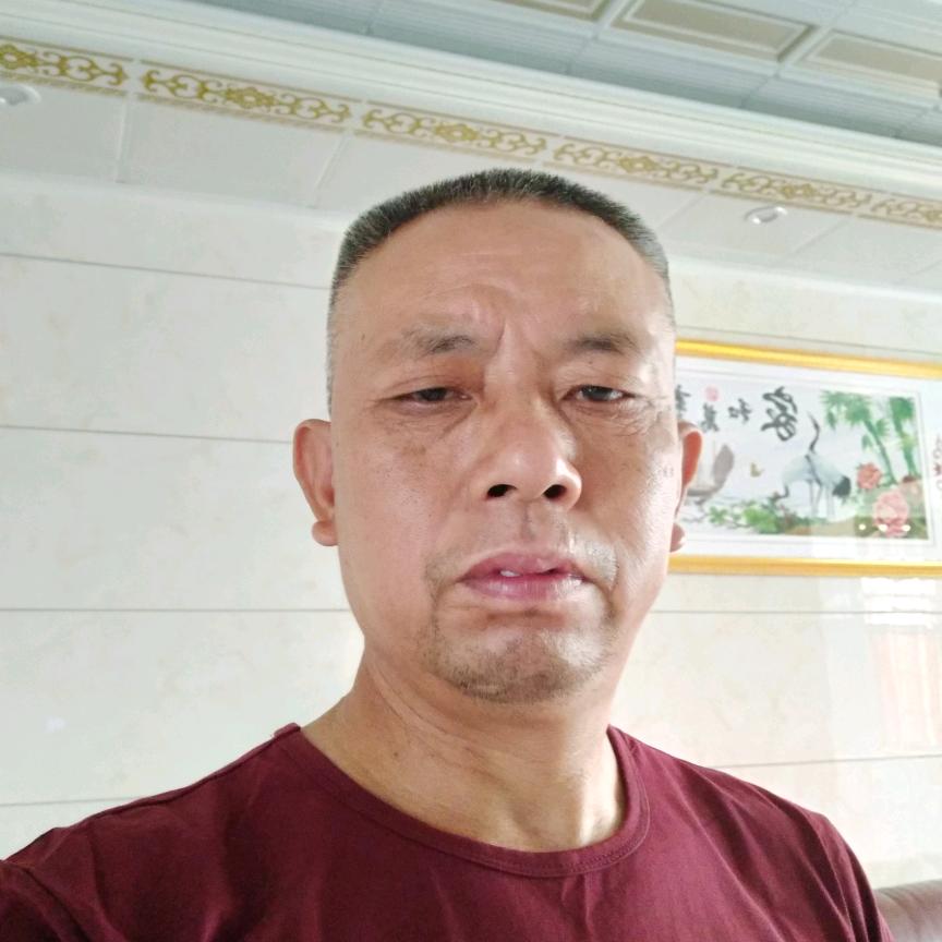 戴哥，展望未来