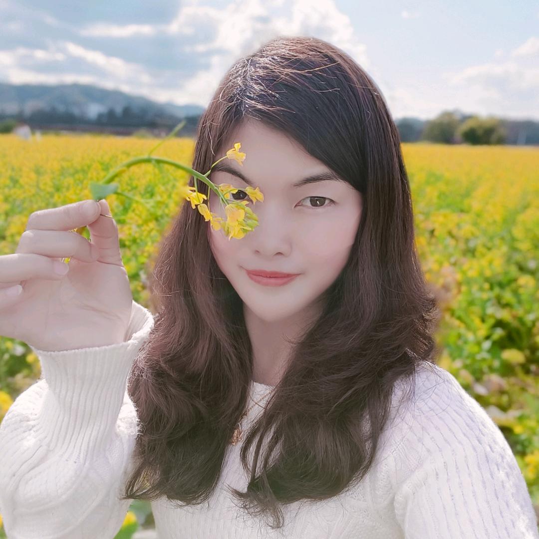 平安叶🍎