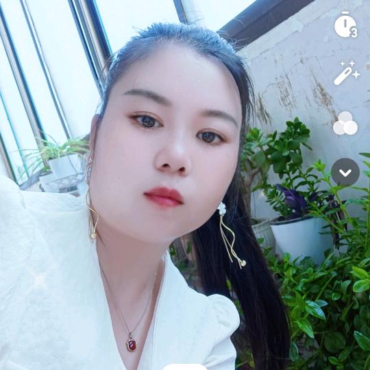 远嫁江苏的云南姑娘