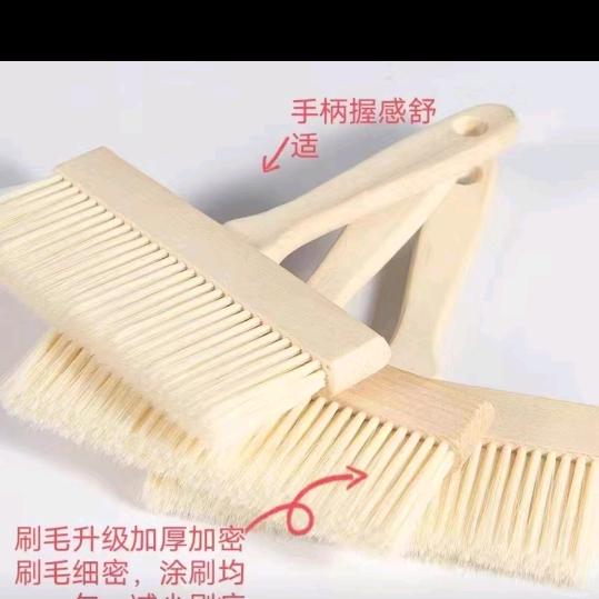 前世相欠 今生相见