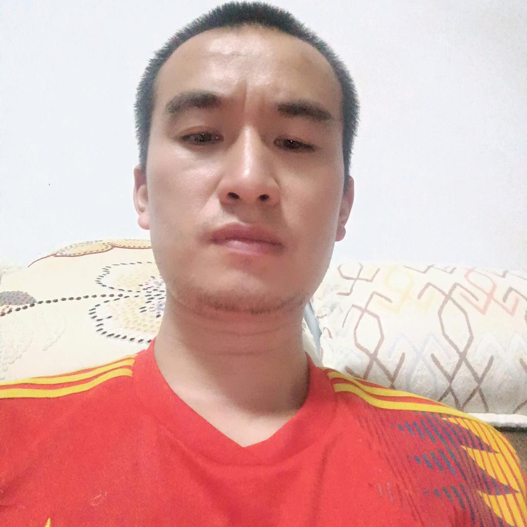 湘潭永诚高价收长头发  无痕抽剪保留发型