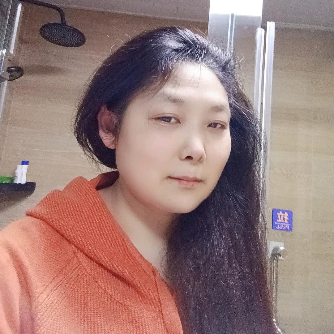 母婴护理师王姐