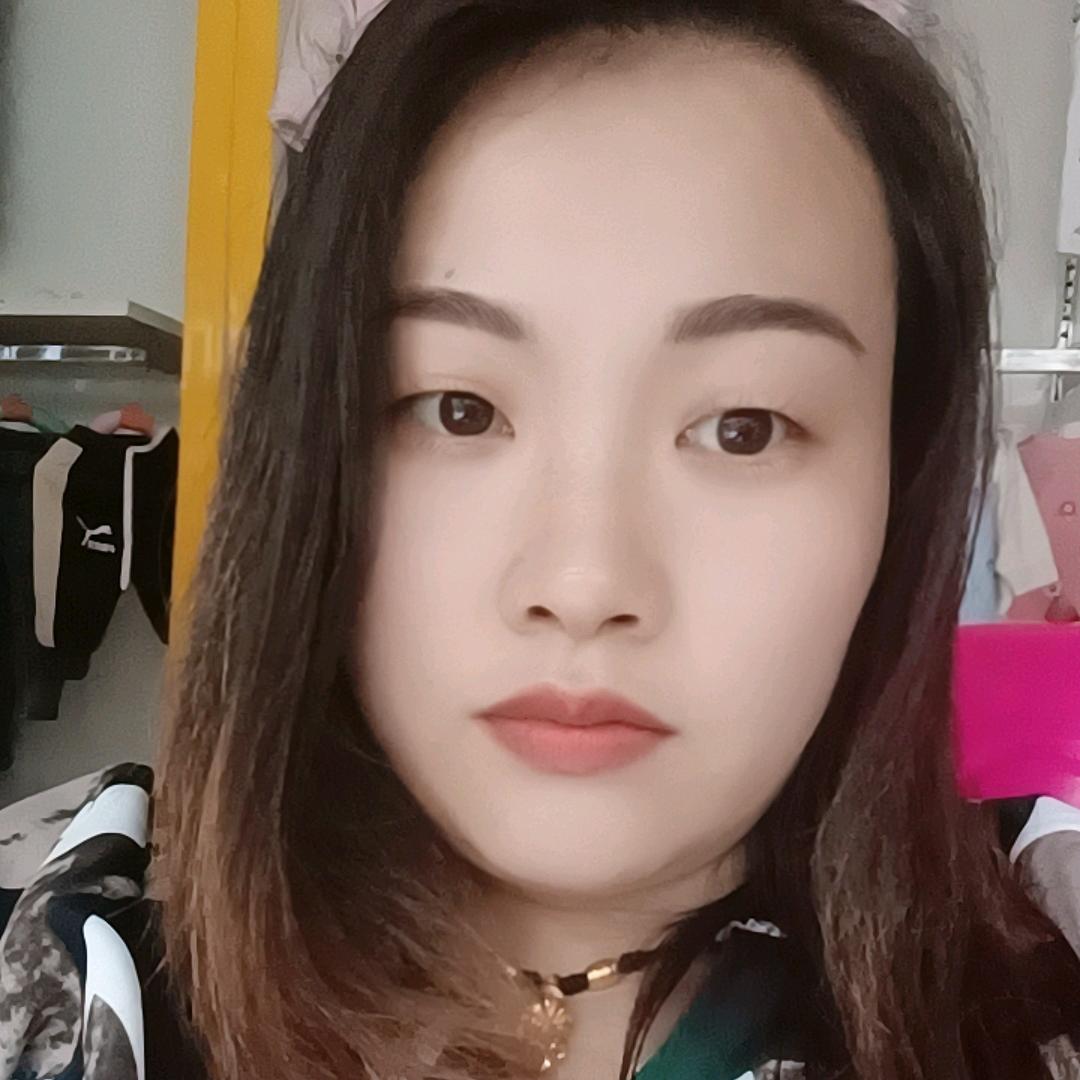 琴姐
