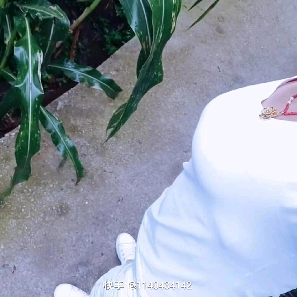 看淡一切👭