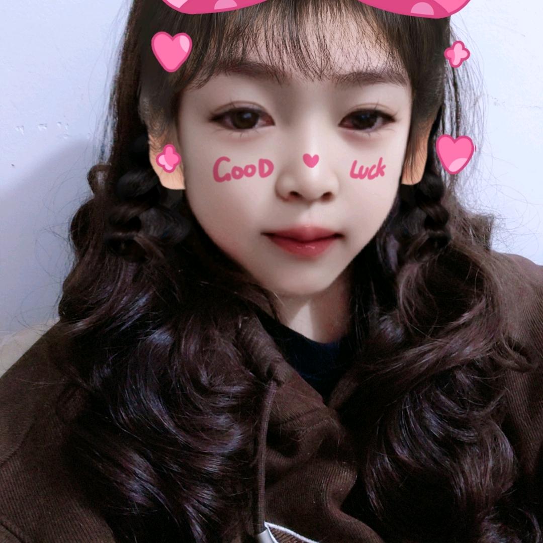 用户902275