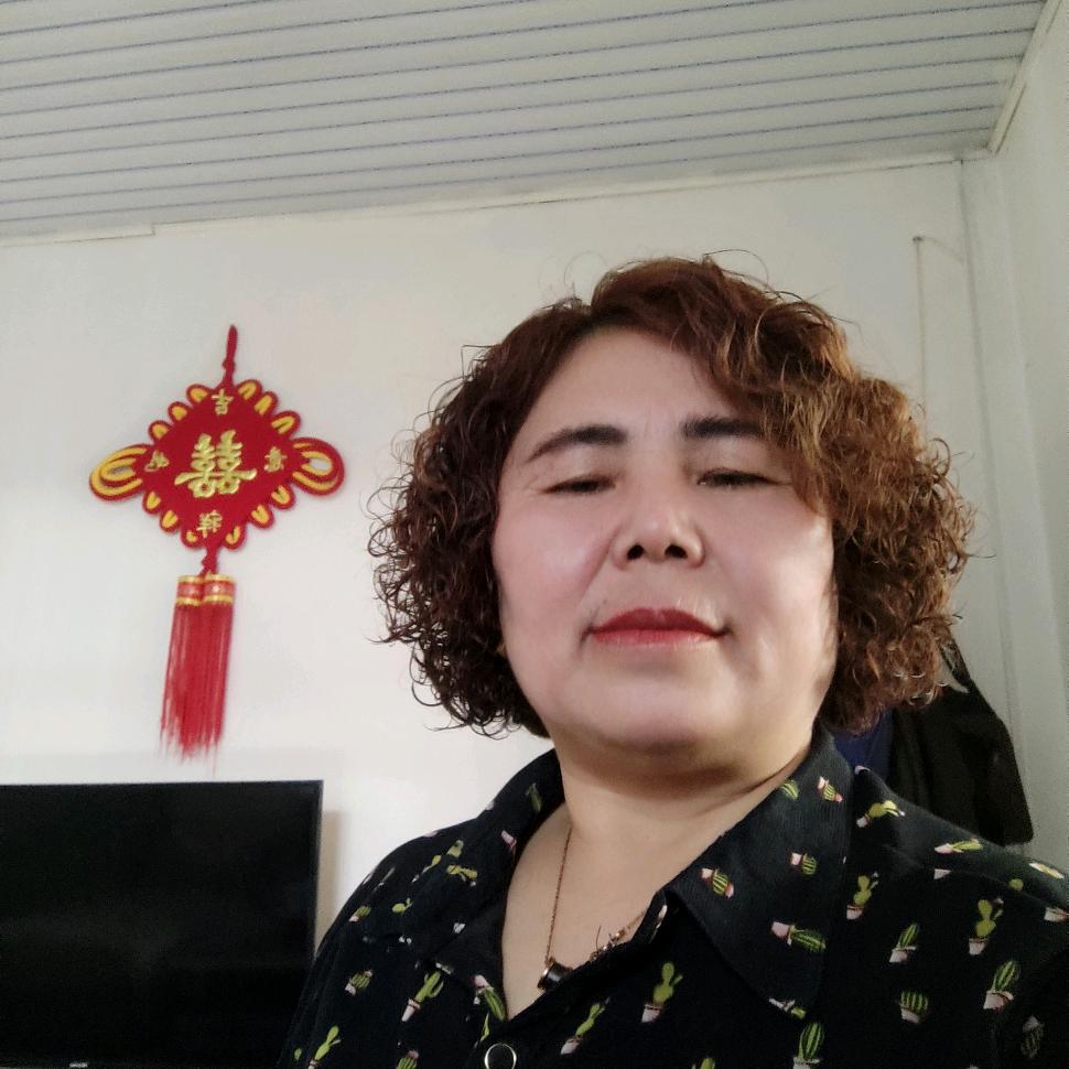 好心人