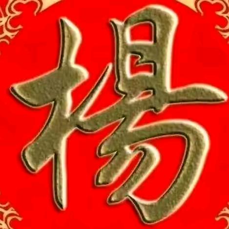 杨姐