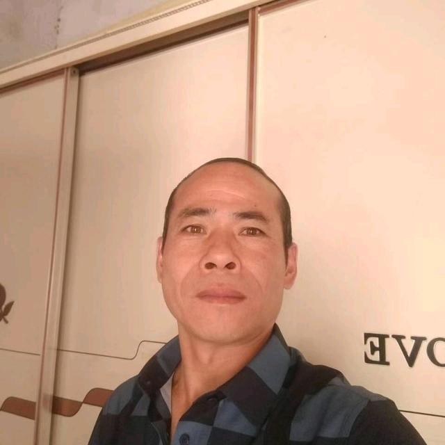 陈二柏
