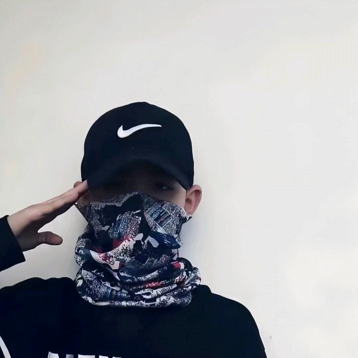 @看海🌊