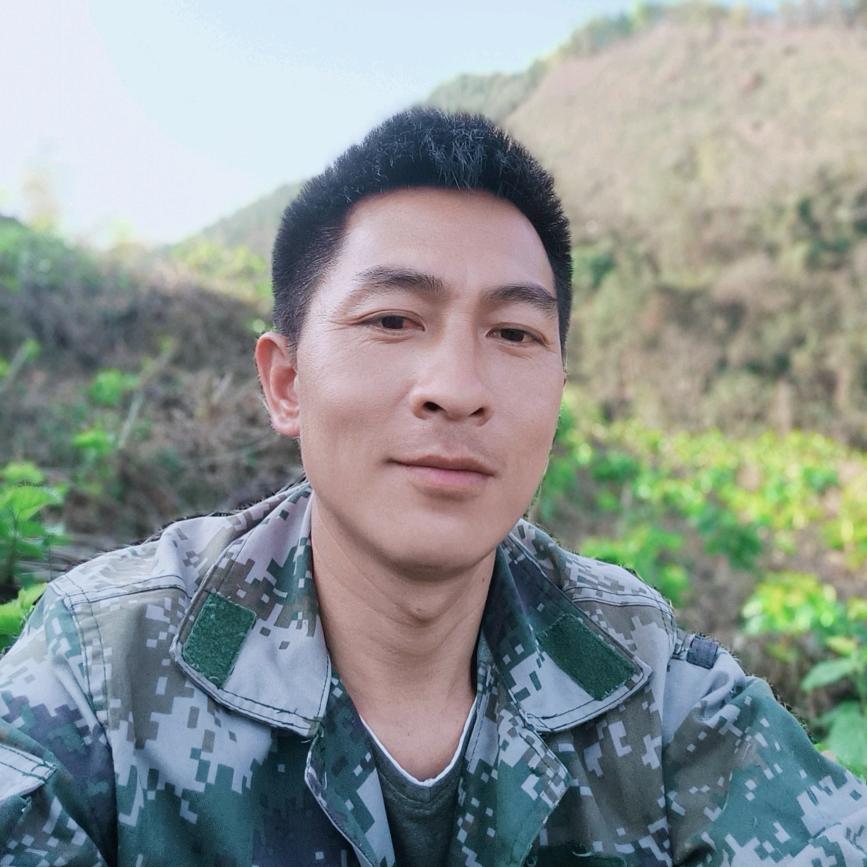 幸运抱彭