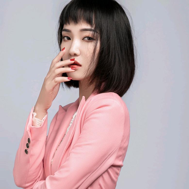 贵州折耳根