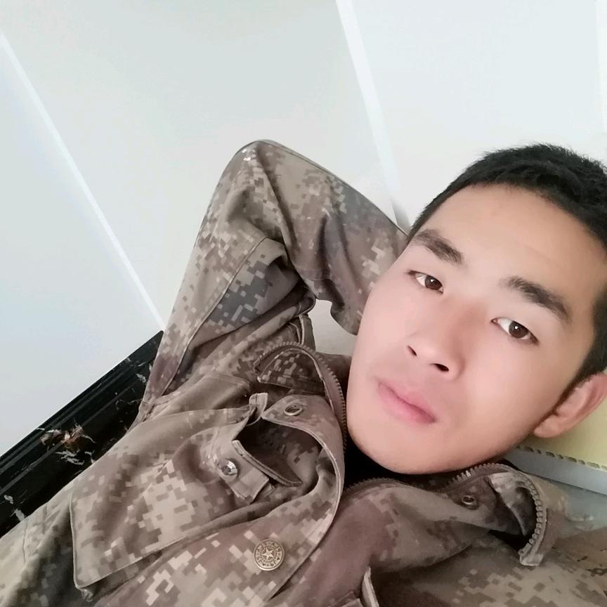 搞装修  我是认真的