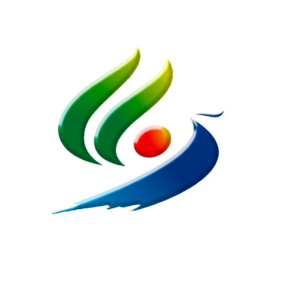 永年区融媒体中心