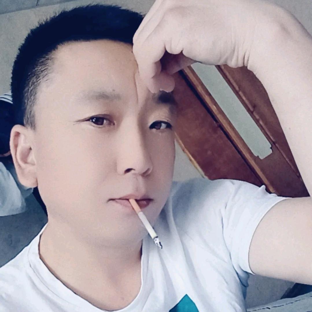 ღ᭄余生ꦿ꯭安好