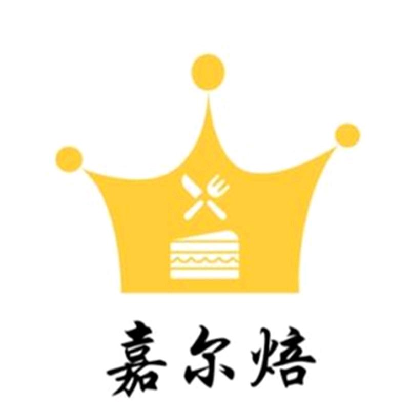 嘉尔焙辛集市嘉铎商贸有限公司家居专卖店