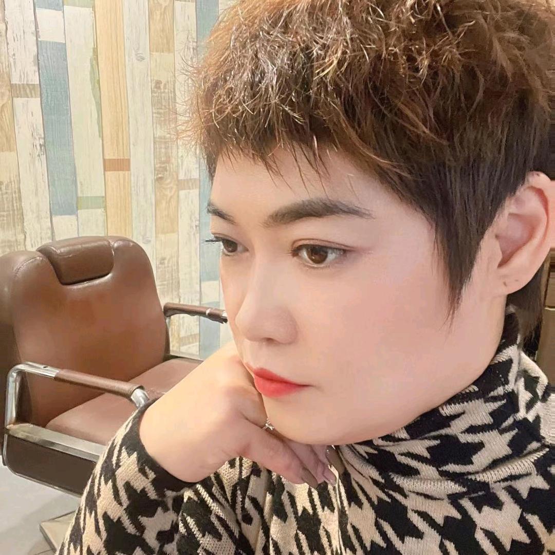 瑞峰家装建材好物严选