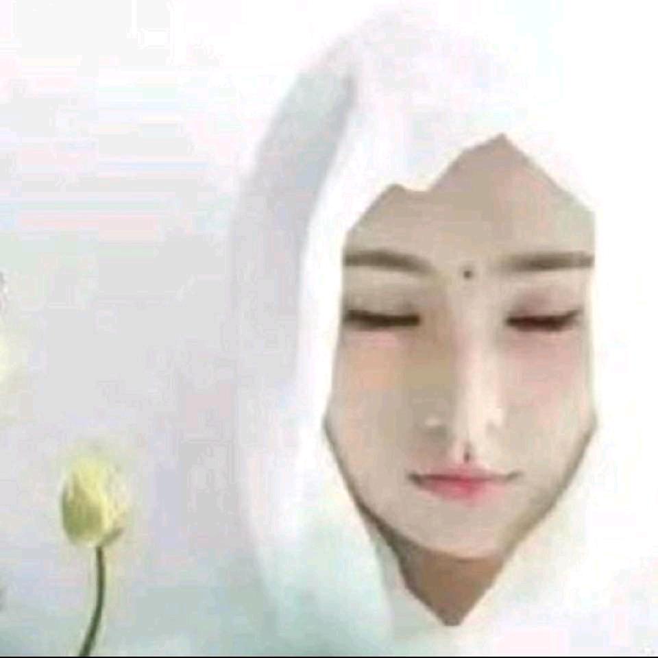 优惠团购霞姐