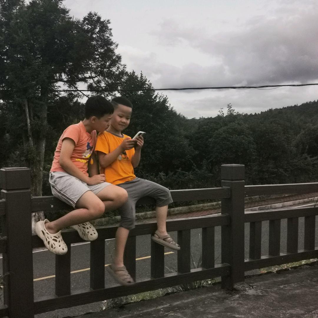 勤奋永远是我的目标