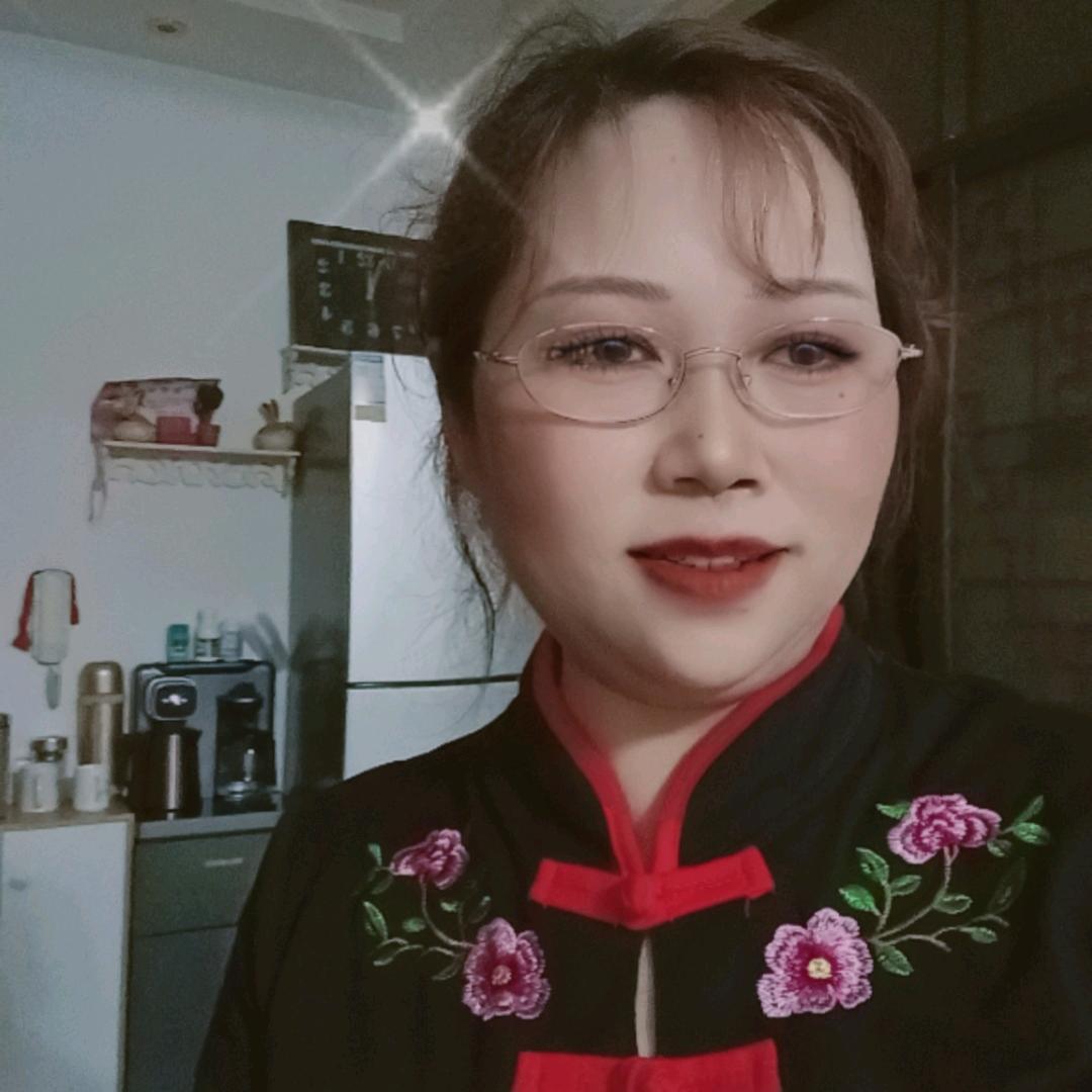 苦中作乐97