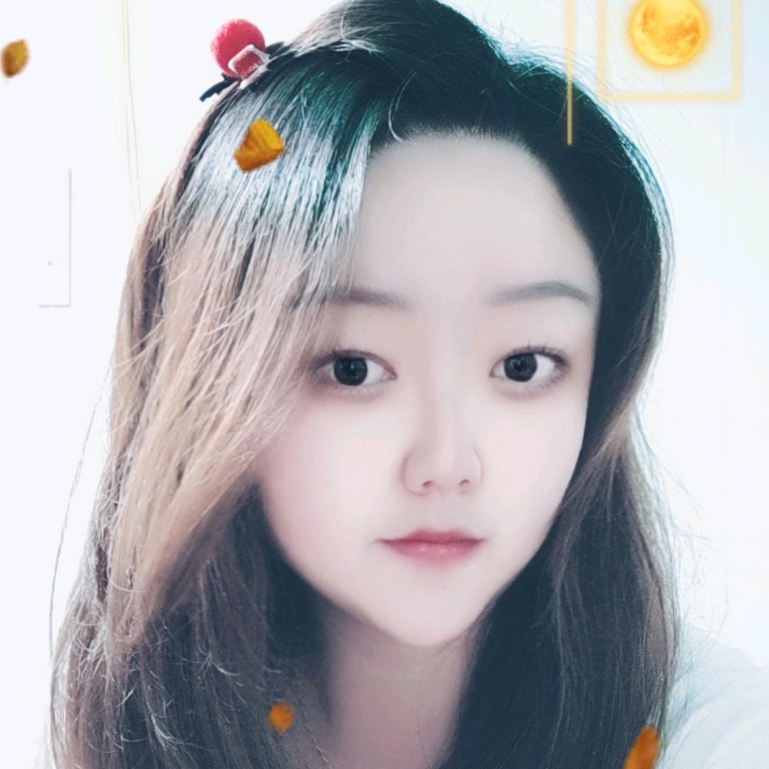 💋曦公主（吃喝玩乐）
