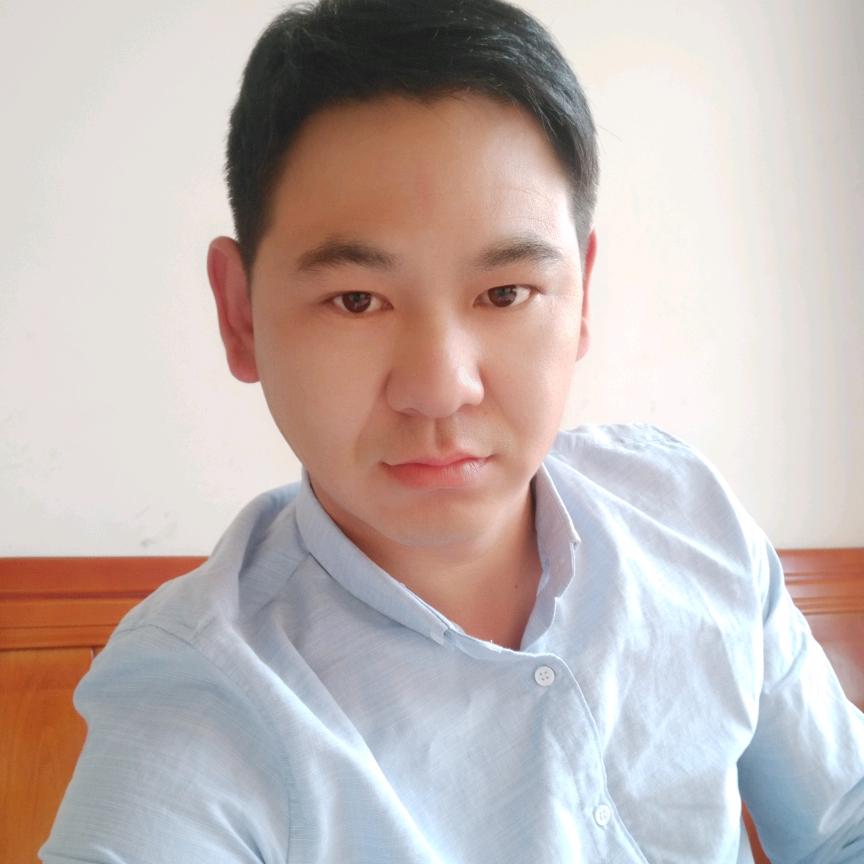 男人的海洋，