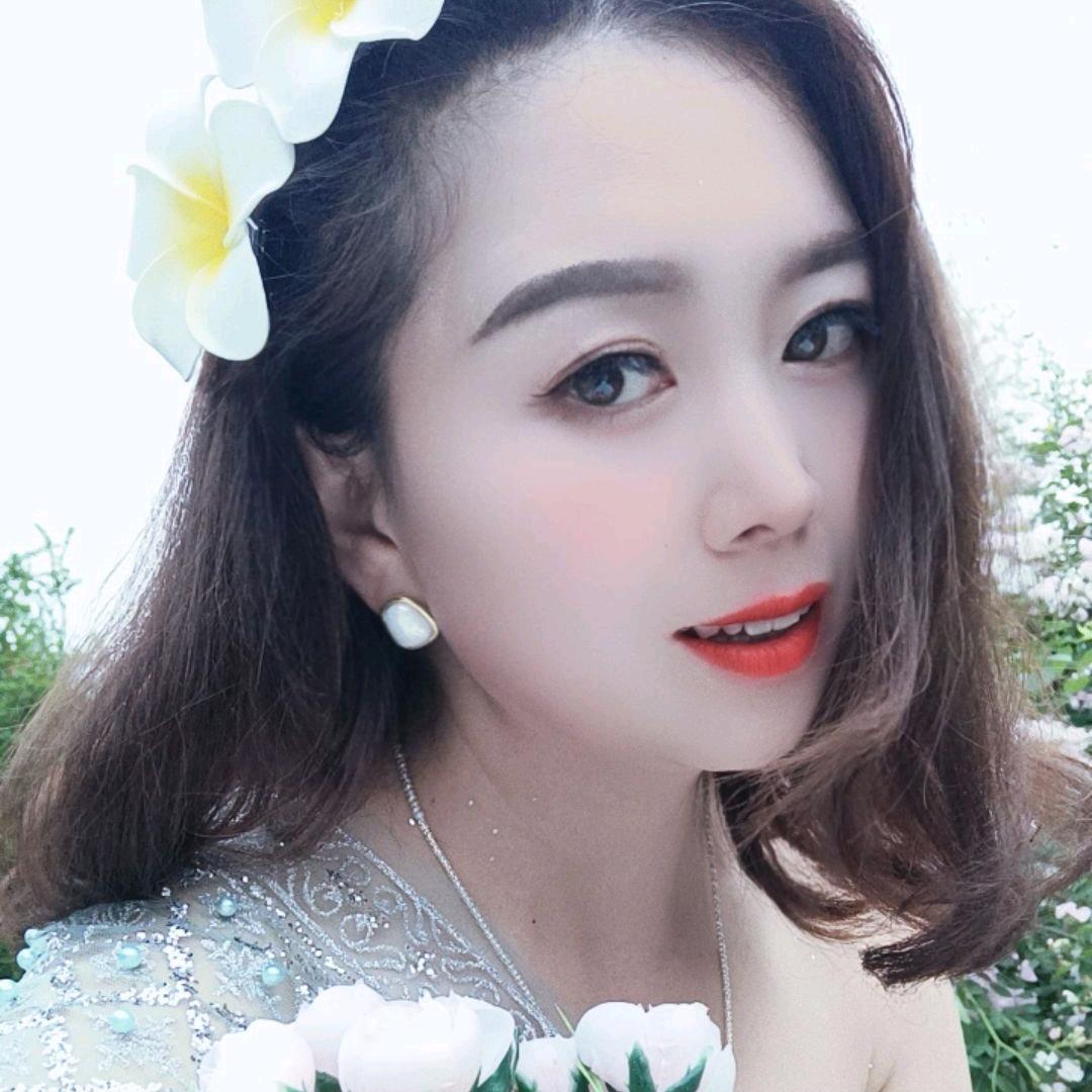 唯美美容养生中心