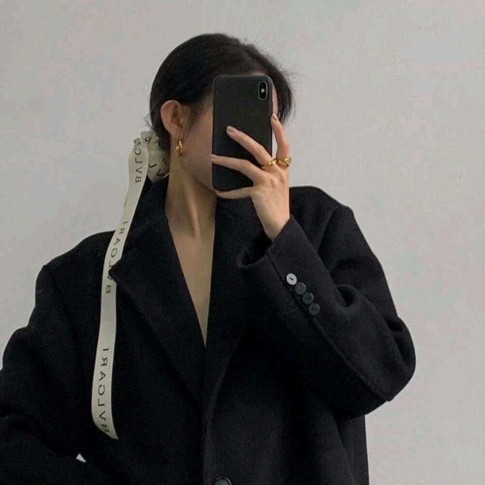 Susu苏小姐