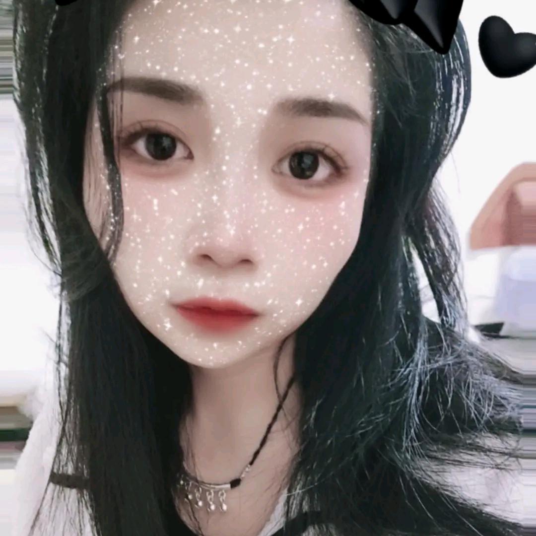 －瘾つ的痛゛（    拒绝连赞 ）