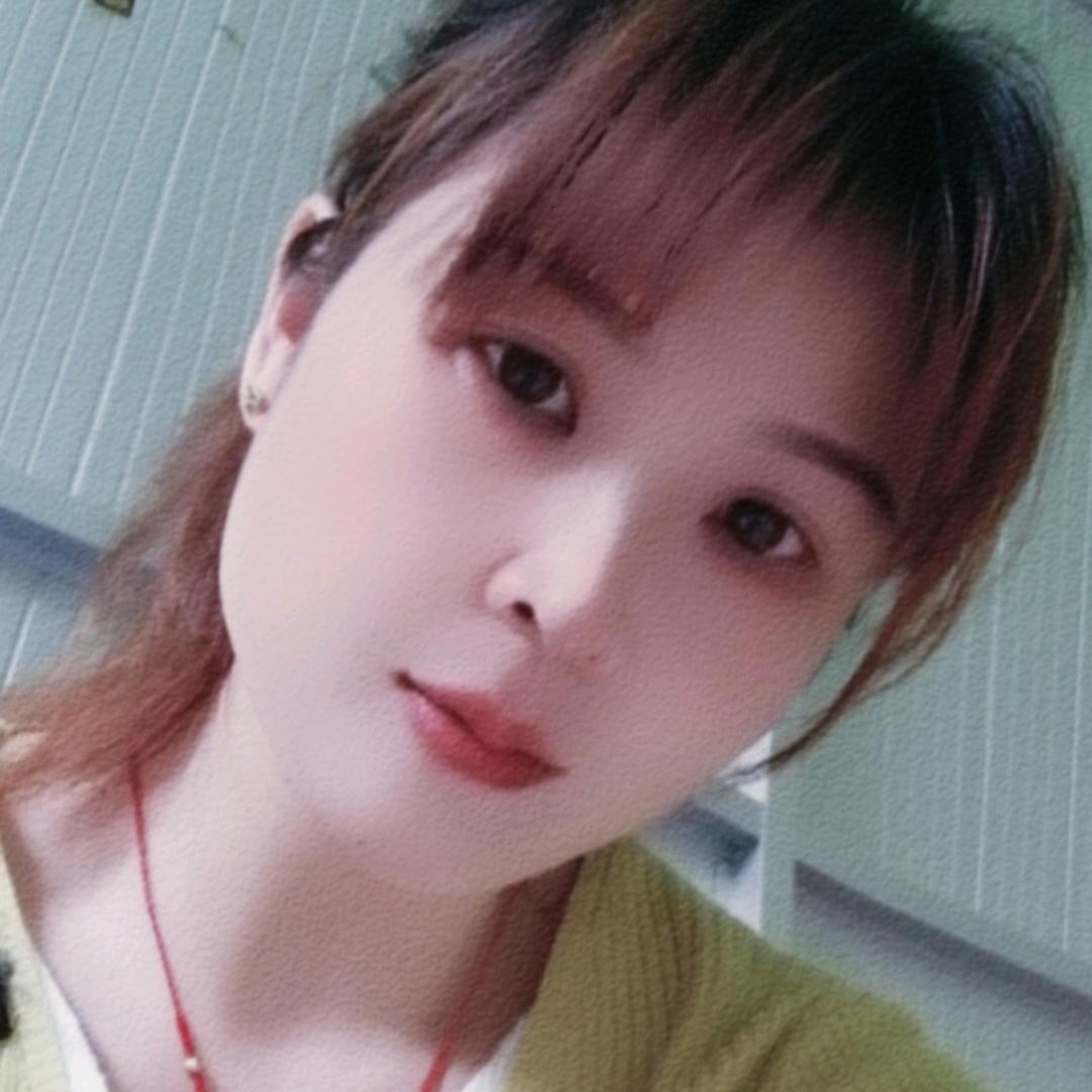 @小蝴蝶～余生不会在打扰～🐷