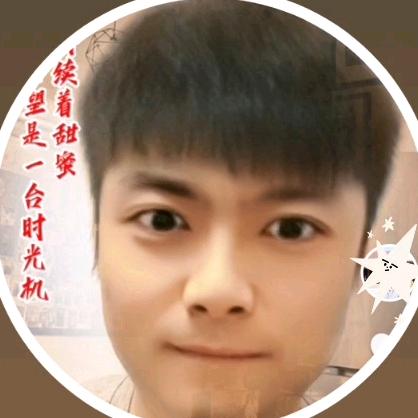 ♬ 心随♥我动♬