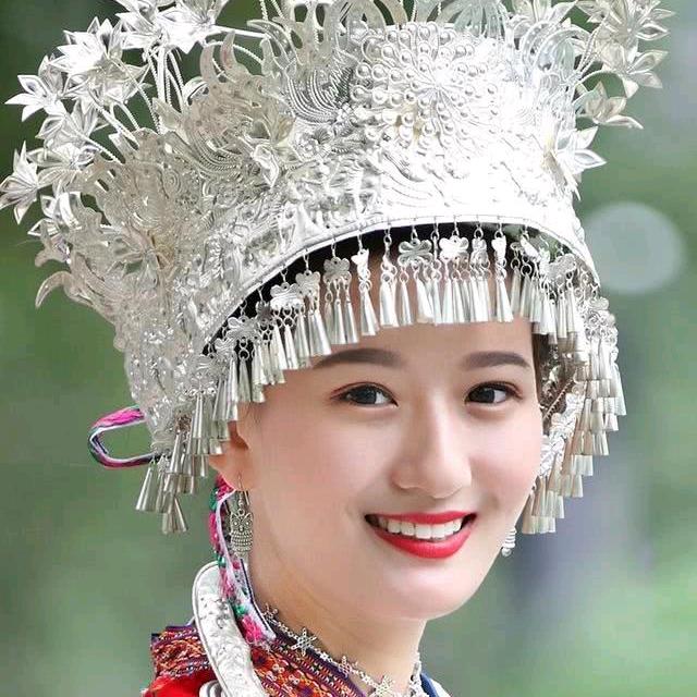 林静丶