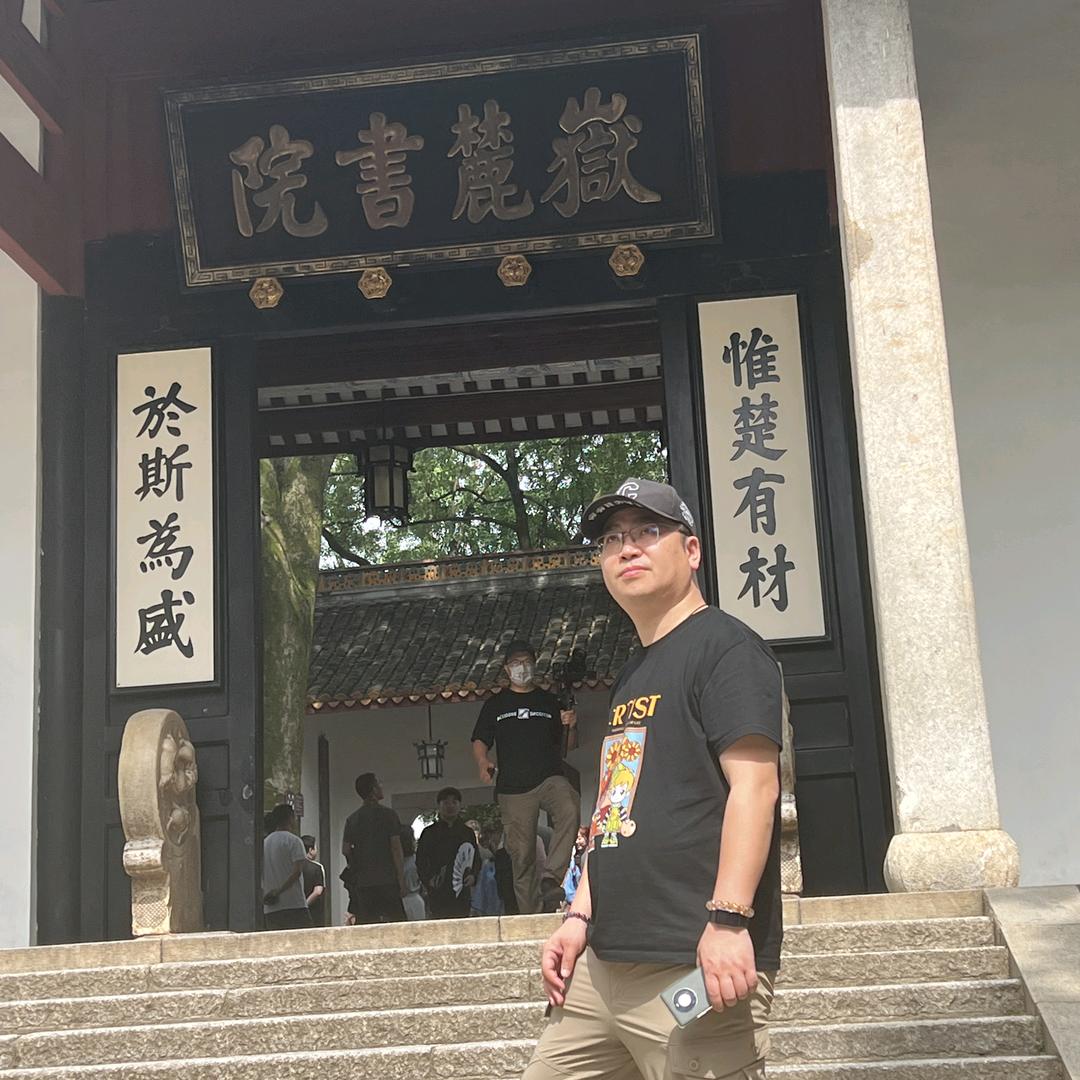 卡萨帝(东部新城旗舰店)