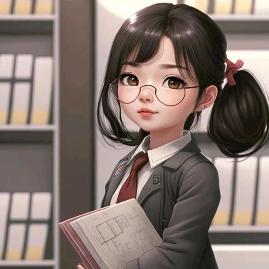 心语心愿