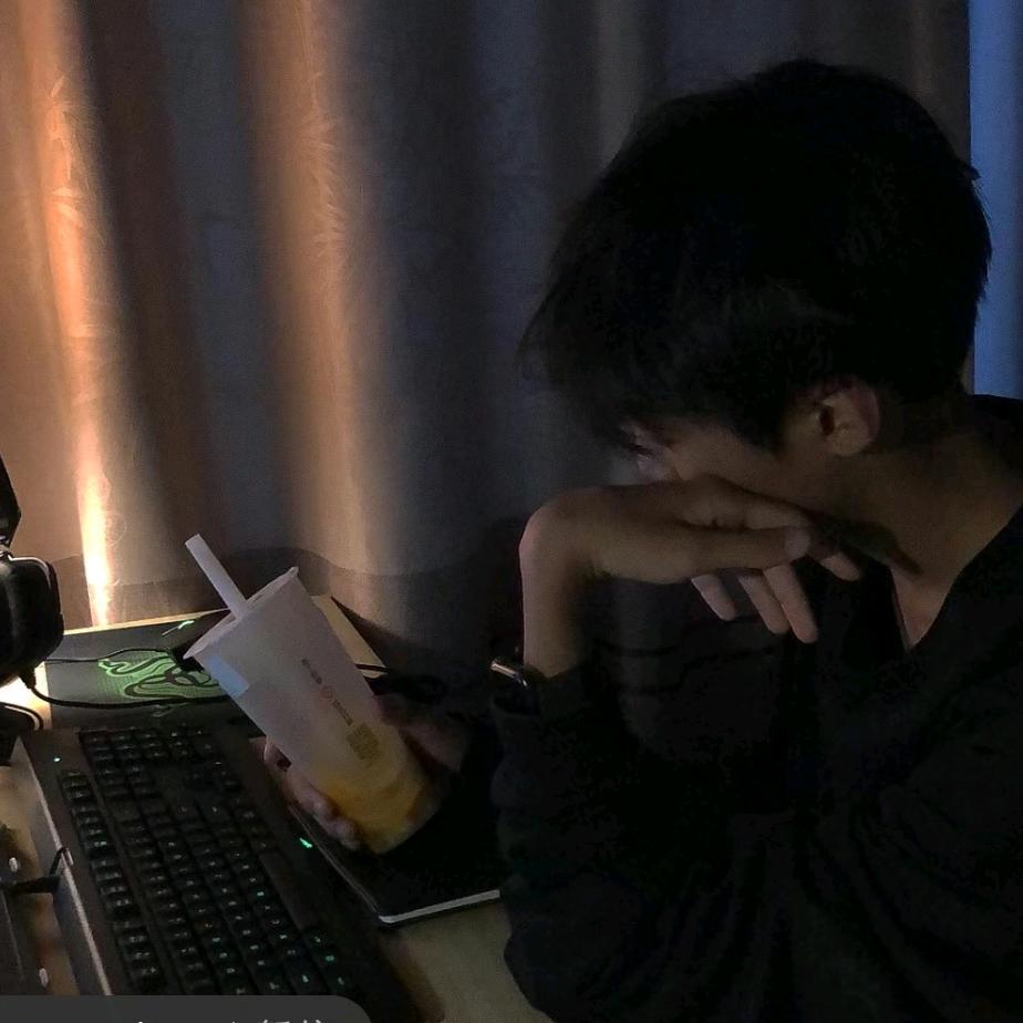 鹤雾