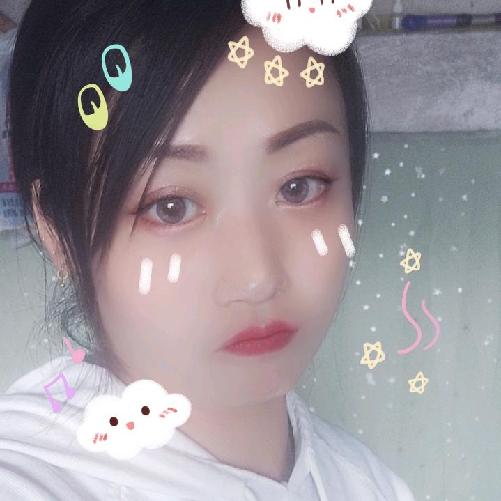 丢了幸福的猪